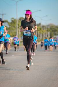 BIB: 6601
                            <button type="button" onclick="openModal(3256664)" class="btn btn-primary btn-sm float-right btn-popup" data-toggle="modal" data-target=".modal-high-quality">
                        <i class="fas fa-shopping-cart"></i> Add to Cart
                    </button>
                                            <button type="button" onclick="isThisMe(3256664, true)" class="btn btn-success btn-sm float-right btn-popup btn-isme hidden" data-toggle="tooltip" data-placement="bottom" title="นี่คือรูปของคุณใช่ไหม คลิกที่นี่เพื่อเอาเข้าอัลบั้ม">
                        <i class="fas fa-plus"></i> Add to album
                    </button>
                    <button type="button" onclick="isThisMe(3256664, false)" class="btn btn-warning btn-sm float-right btn-popup btn-isnotme hidden">
                        <i class="fas fa-ban"></i> Remove from album
                    </button>